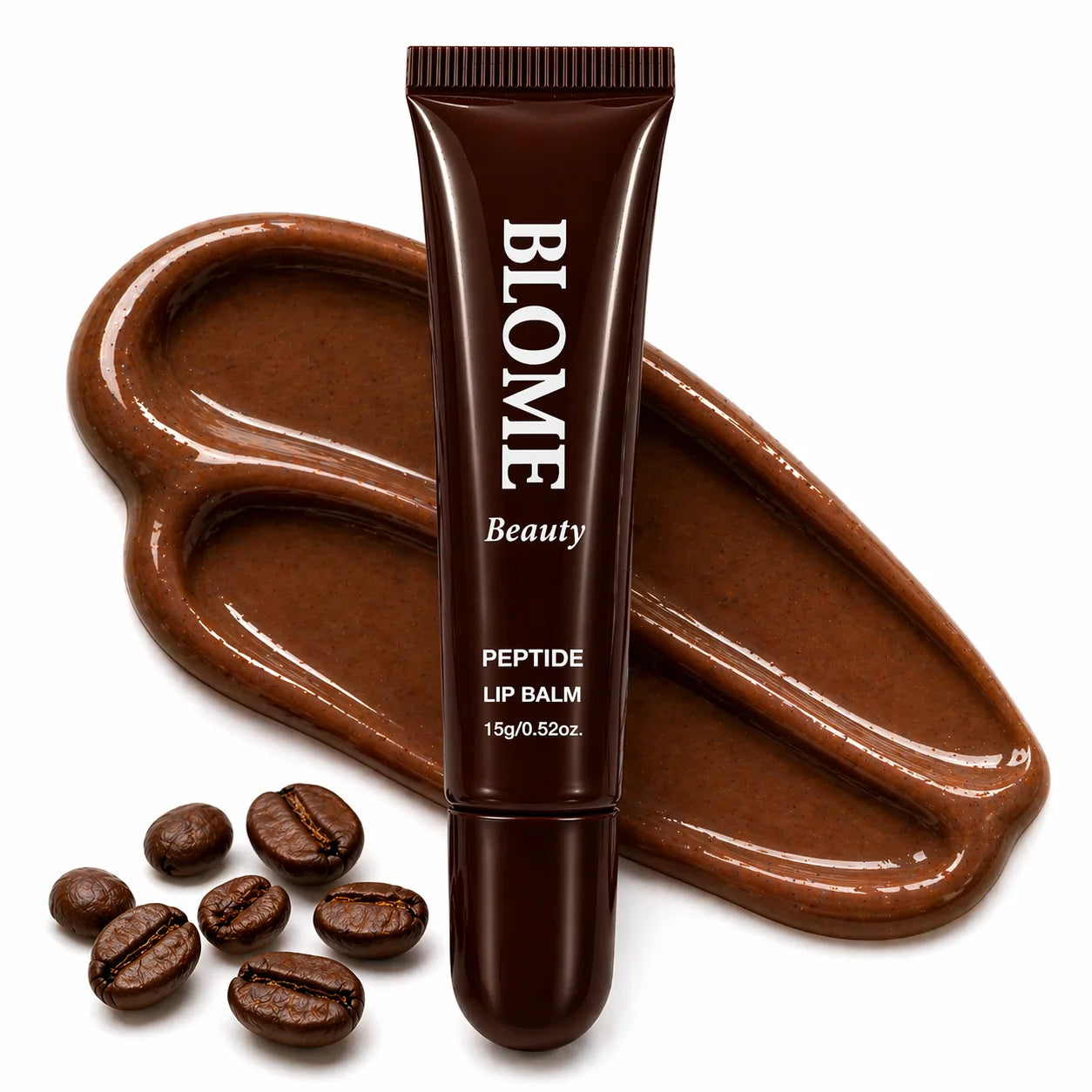 BLOME Peptide Lip Balm