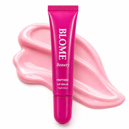 BLOME Peptide Lip Balm