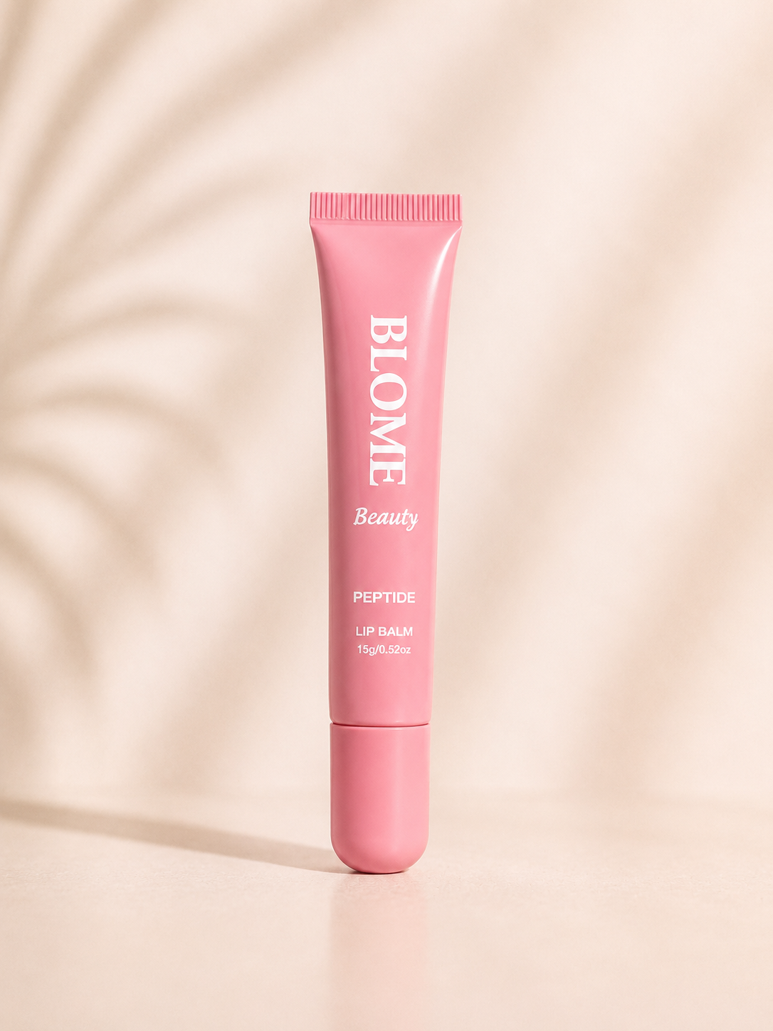 BLOME Peptide Lip Balm - Guava spritz