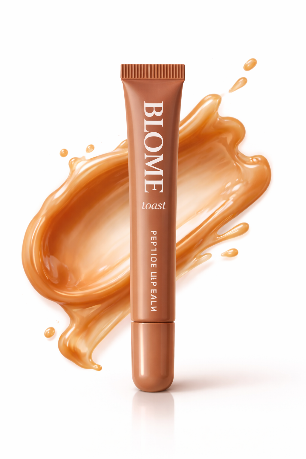 BLOME Peptide Lip Balm