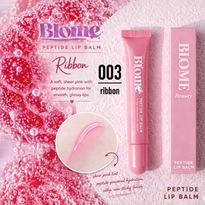#003Ribbon