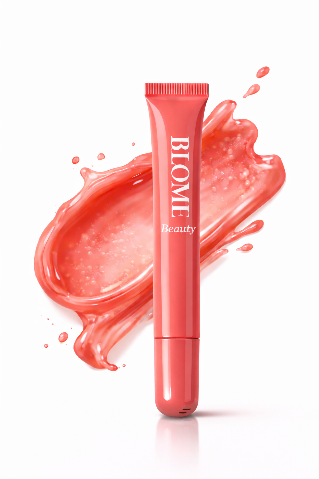 BLOME Peptide Lip Balm