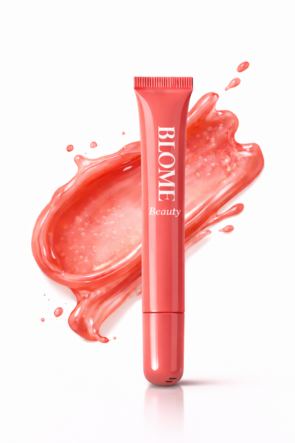 BLOME Peptide Lip Balm
