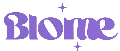 BLOME Beauty ®