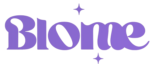 BLOME Beauty ®