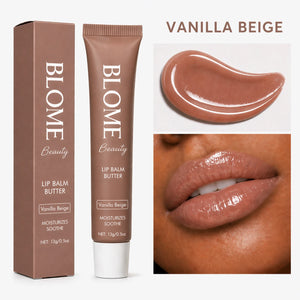 Vanilla Beige