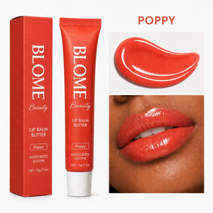 Poppy