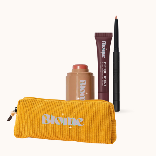 BLOME SUMMER KIT