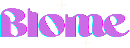 BLOME Beauty