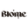 BLOME Beauty logo